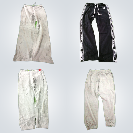 Vintage Playboy Pant Bundle