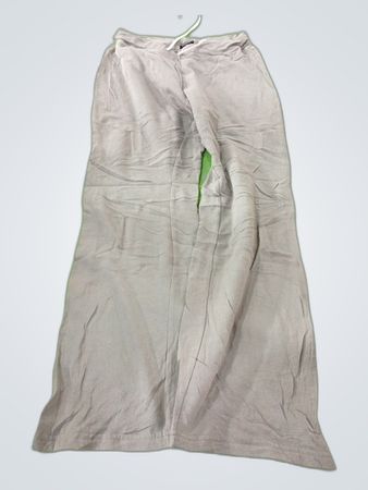 Vintage Playboy Pant Bundle