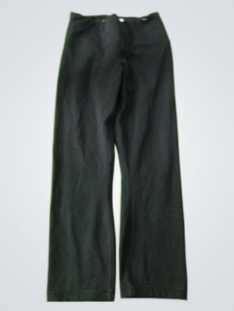 Lululemon Vintage Leggings Bundle