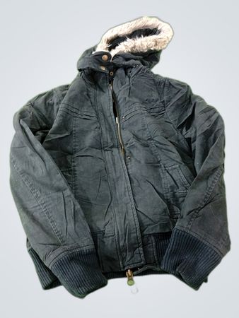 Y2K Style Jacket Bundle