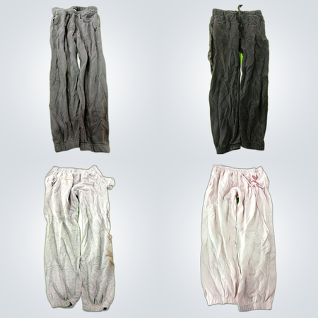 Playboy Sweatpant Bundle Pants