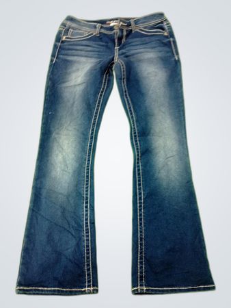 Maurices Flare Jean Bundle