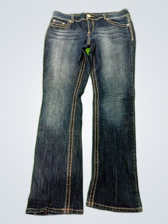 Maurices Flare Jean Bundle