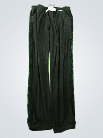 Bebe Sweatpant Pant Bundle