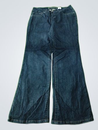 Sonoma Bootcut Jeans