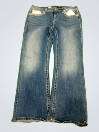 Vigoss Bootcut Jeans