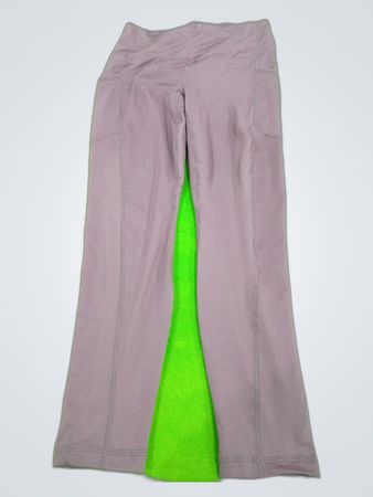 Lululemon Active Leggings