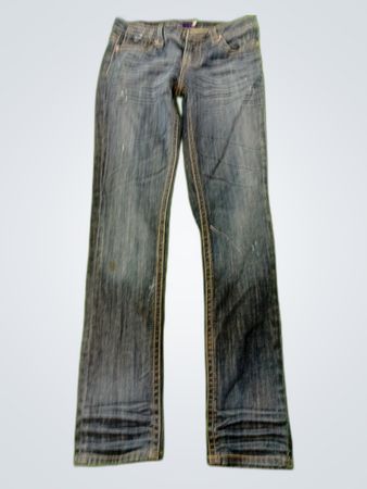Vigoss Bootcut Jeans