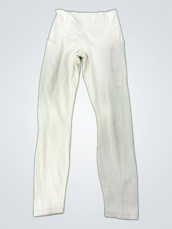 Athleta Salutation Luxe Leggings