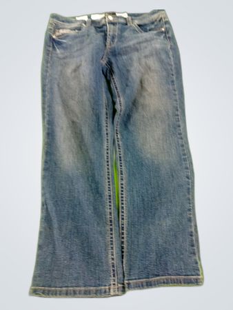 Rock & Republic Bootcut Jeans