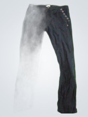 Roxy Black Sweatpants