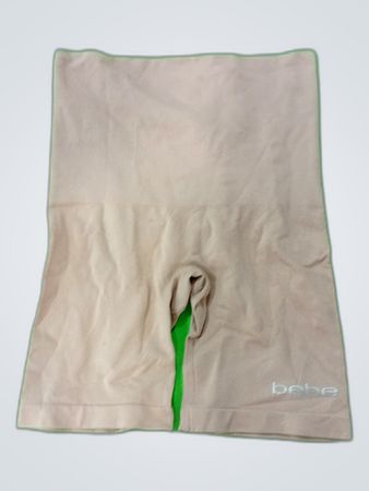 SKIMS High Waist Leggings