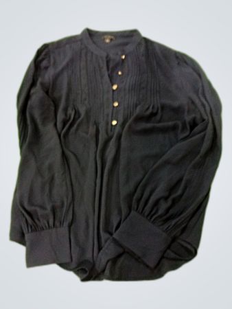 Ann Taylor Blouse