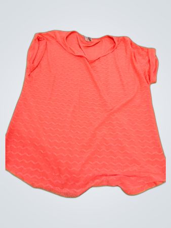 Aerie by American Eagle Top