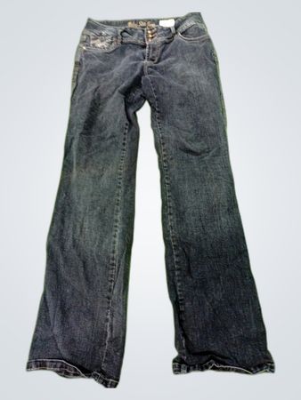 Urban Star Jeans
