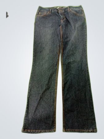 Unbranded Women's Bootcut Jeans
