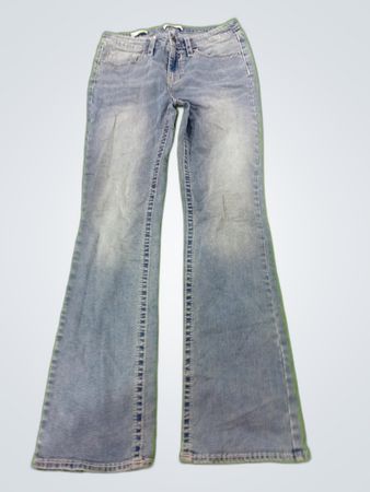 Vigoss Bootcut Jeans