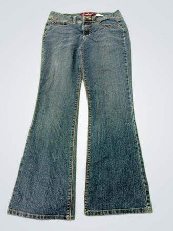Guess Flare Jeans