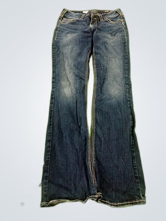 Rock & Republic Bootcut Jeans