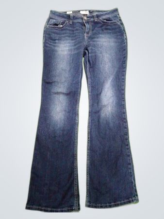 GAP Bootcut Jeans