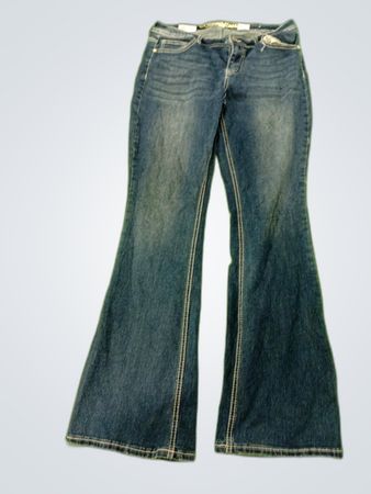 Guess Flare Jeans