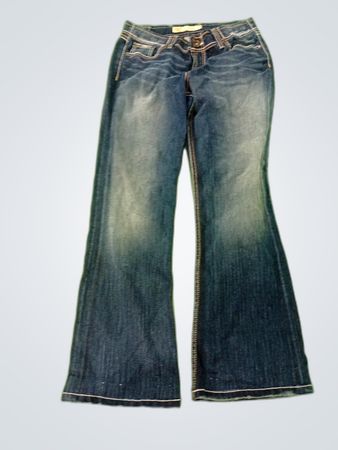 BKE Flare Jeans