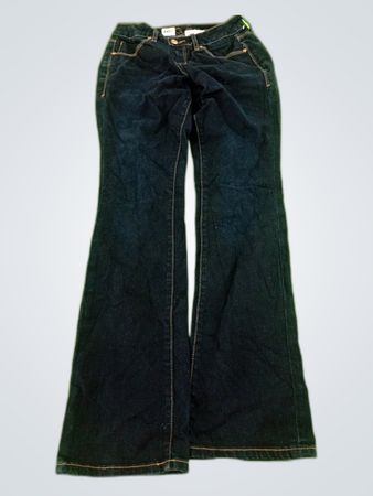 Jack & Jones Flare Jeans