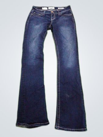 daytrip jeans