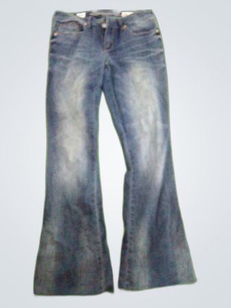 Guess Flare Jeans