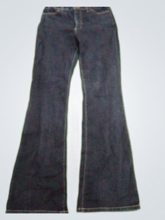 Women's Flare Jeans