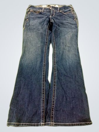 Rock & Republic Bootcut Jeans