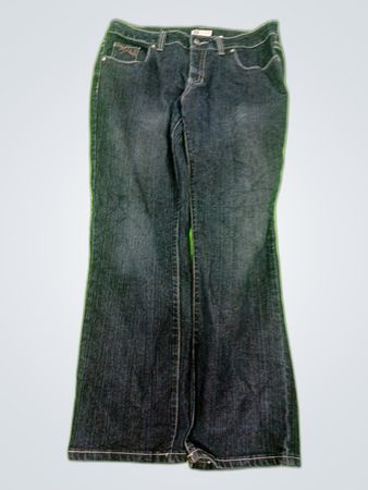 Rock & Republic Bootcut Jeans