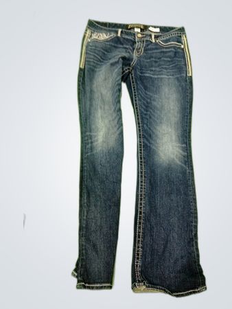 Rock & Republic Bootcut Jeans