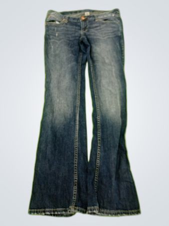 Guess Bootcut Jeans