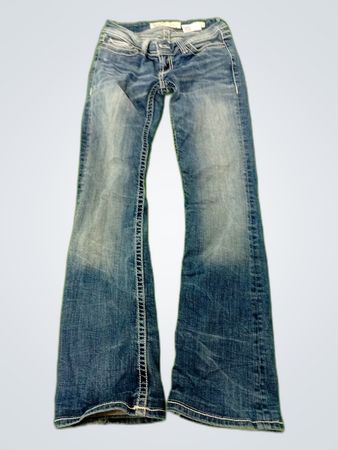 BKE Flare Jeans