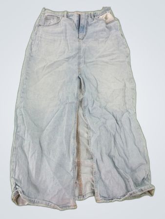 Levi's Relaxed Wide Leg Jeans