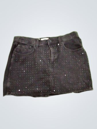 Universal Standard Skirt