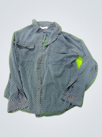 Turo by Vince Camuto Shirt