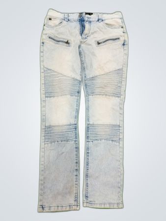 Rocawear Jeans
