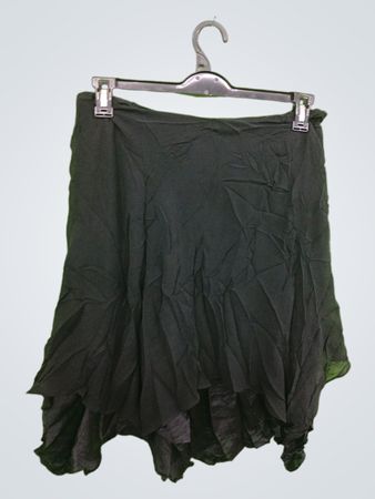 Donna Ricco New York Skirt