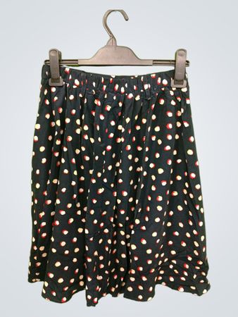 kilpatrick skirt