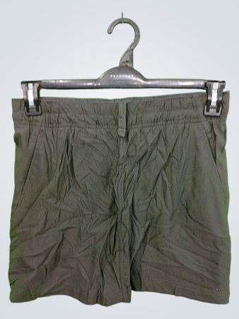 prAna Shorts