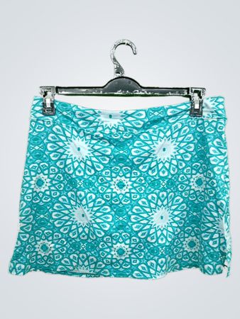 Tranquility Clothing Skirt