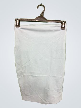 Rainbow Skirt