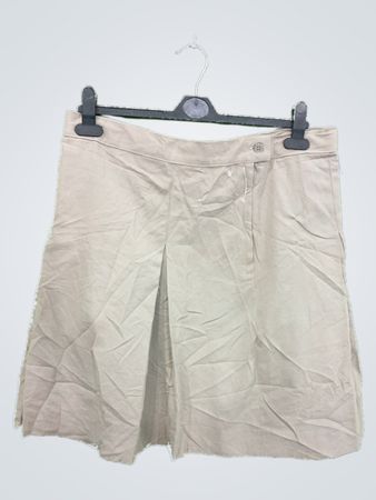 Simply the Best Skirt