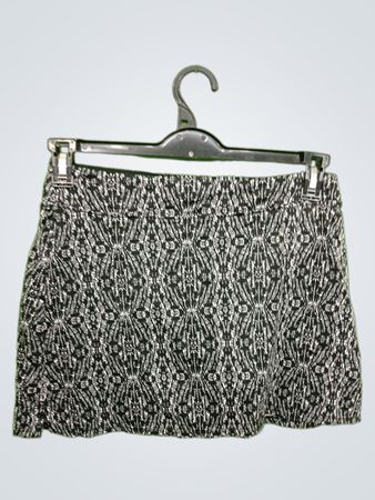 Tranquility Skirt