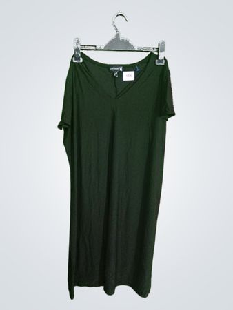 Anthony Original Dress