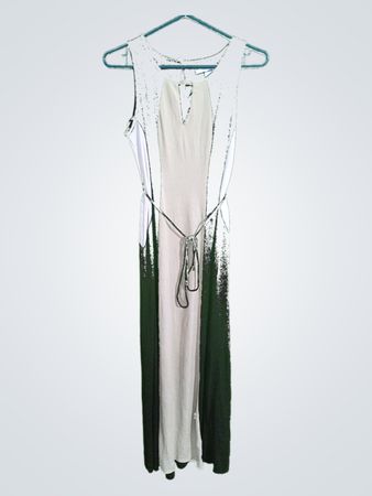 Studio One New York Dress