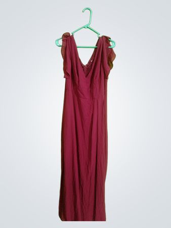 Celebrate Dress