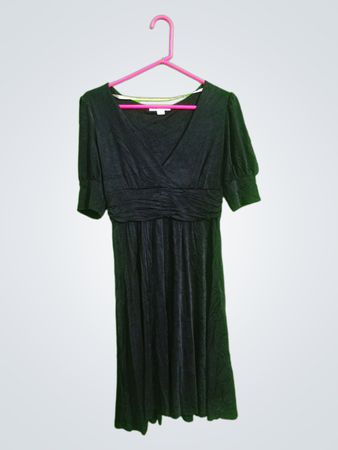 M by Madonna Dress